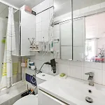 1 Bedroom Awesome In Lunel (Herault)