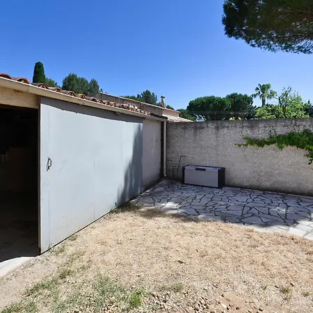 Apartment 1 Bedroom Amazing In